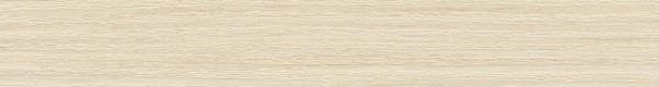 Bordo ABS Rovere 203010PL image