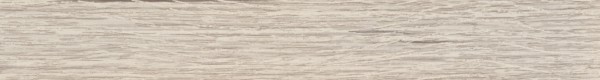 Bordo ABS Rovere 203013PL image
