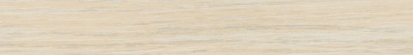Bordo ABS Rovere 203014CF image