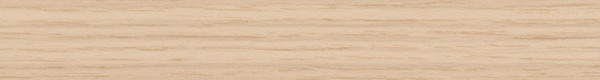 Bordo ABS Rovere 203020CF image
