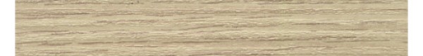 Bordo ABS Rovere 203024PL image