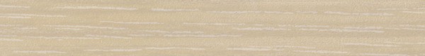 Bordo ABS Rovere 203026CF image
