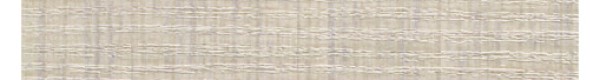 Bordo ABS Rovere 203027P image