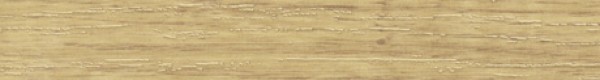 Bordo ABS Rovere 203028PL image