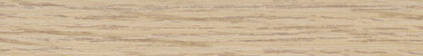 Bordo ABS Rovere 203031PL image