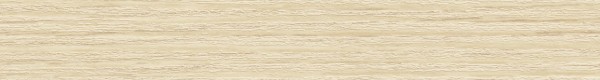 Bordo ABS Rovere 203032PL image