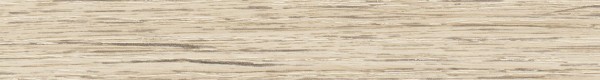 Bordo ABS Rovere 203034PL image