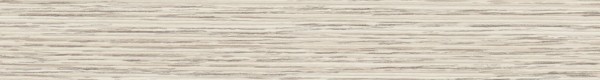 Bordo ABS Rovere 203037PL image