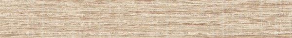 Bordo ABS Rovere 203038PL image