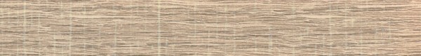 Bordo ABS Rovere 203043PL image