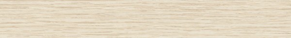 Bordo ABS Rovere 203048PL image