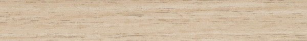 Bordo ABS Rovere 203050CF image