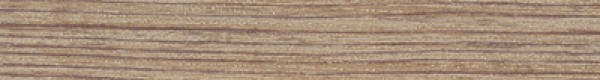 Bordo ABS Rovere 203051PL image