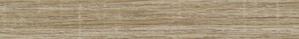 Bordo ABS Rovere 203052MA image