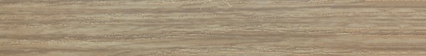 Bordo ABS Rovere 203053PL image