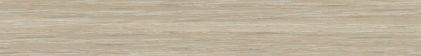 Bordo ABS Rovere 203055PL image