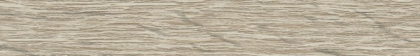 Bordo ABS Rovere 203056PL image