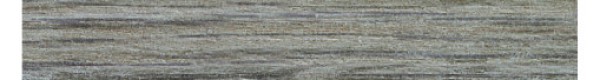 Bordo ABS Rovere 203059PL image