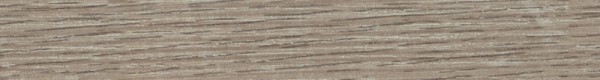 Bordo ABS Rovere 203060PL image