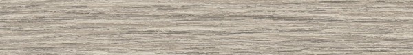 Bordo ABS Rovere 203066PL image