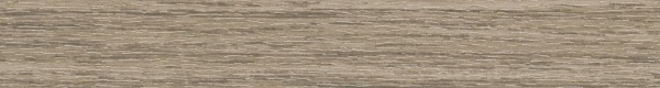 Bordo ABS Rovere 203069CF- fin.  poro legno - sp.  1mm image