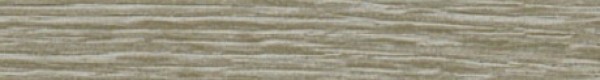 Bordo ABS Rovere 203072SE image