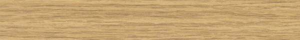 Bordo ABS Rovere 203079PL image
