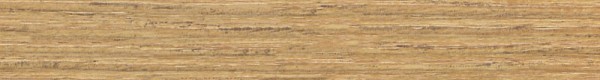 Bordo ABS Rovere 203080MA image
