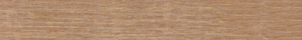Bordo ABS Rovere 203081CF image