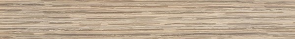 Bordo ABS Rovere 203082PL image