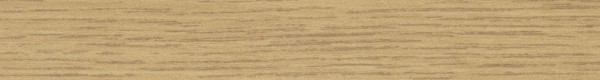 Bordo ABS Rovere 203083CF image