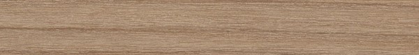 Bordo ABS Rovere 203085MA image