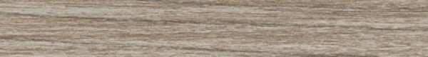 Bordo ABS Rovere 203087PL image