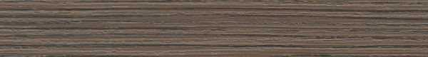 Bordo ABS Rovere 203089MA image