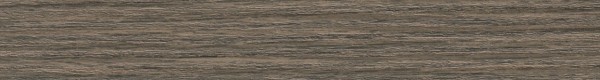 Bordo ABS Rovere 203090PL image