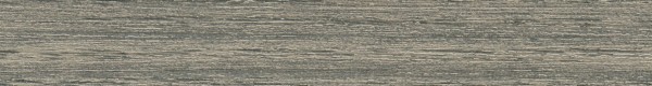 Bordo ABS Rovere 203091PL image