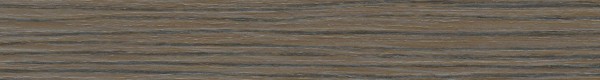 Bordo ABS Rovere 203092PL image