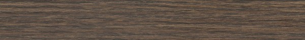 Bordo ABS Rovere 203093PL image