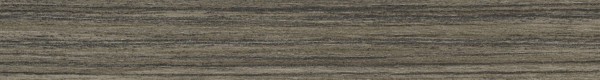 Bordo ABS Rovere 203099PL image