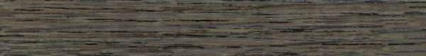 Bordo ABS Rovere 203102MA image