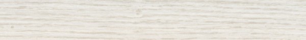 Bordo ABS Rovere 203103MA image