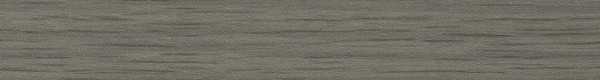 Bordo ABS Rovere 203105CF image