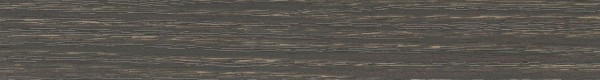 Bordo ABS Rovere 203106PL image
