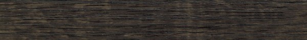 Bordo ABS Rovere 203107MA image