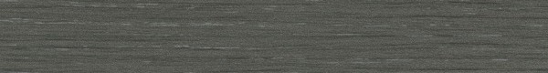 Bordo ABS Rovere 203109CF image