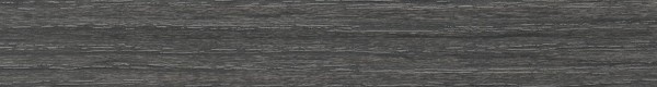 Bordo ABS Rovere 203111PL image