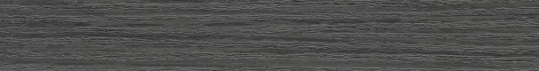 Bordo ABS Rovere 203112PL image