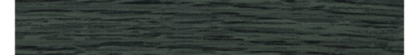 Bordo ABS Rovere 203116CF image