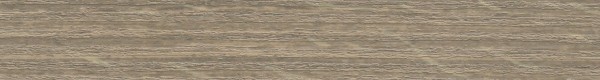 Bordo ABS Rovere 203124PL image