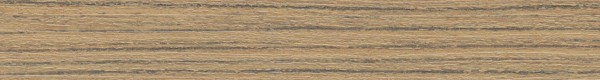 Bordo ABS Rovere 203130PL image